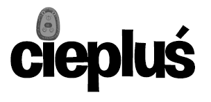 cieplus